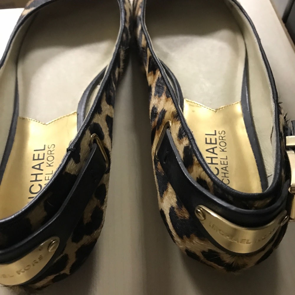 Shoes - Picture 2 of 2